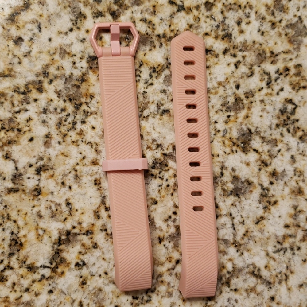 Fitbit Alta band